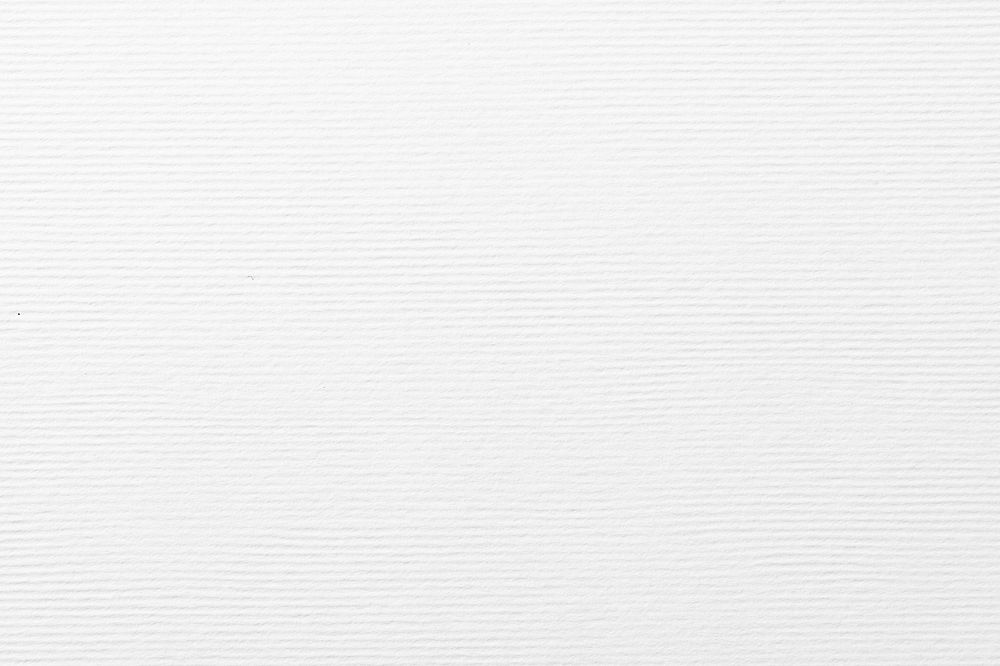 Paper texture background, off white design