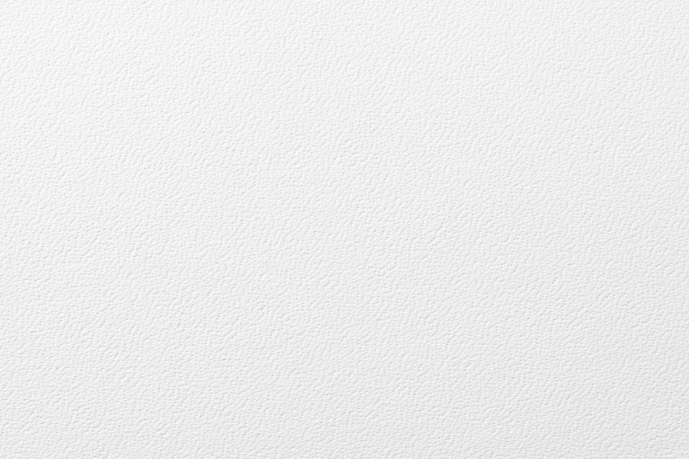 Off white background, paper texture design