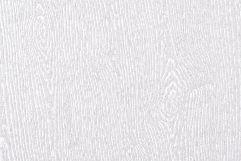 White wooden texture background, design space