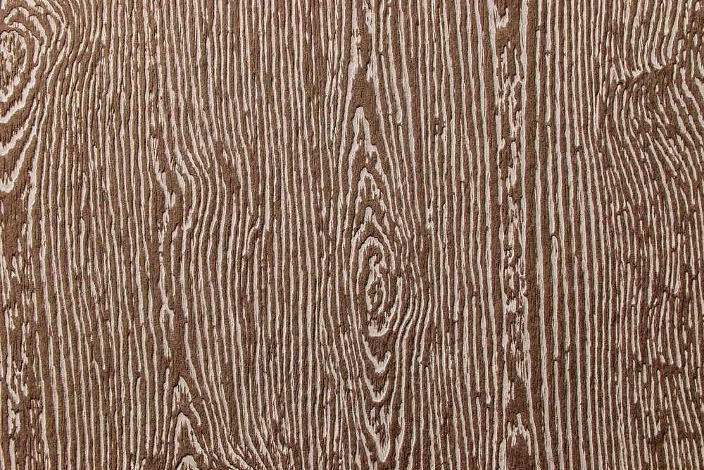 Brown wood texture background, design space