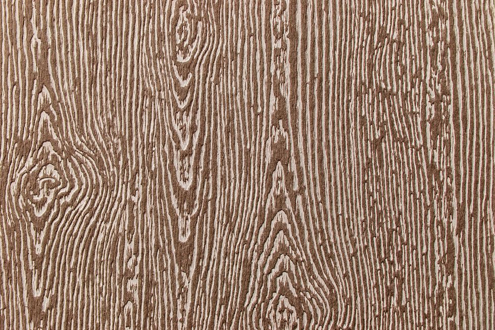 Brown background, wooden texture design