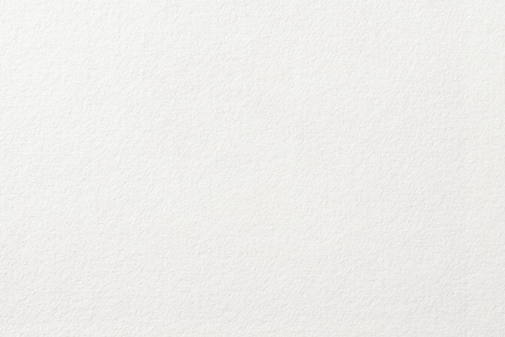 Paper texture background, off white design