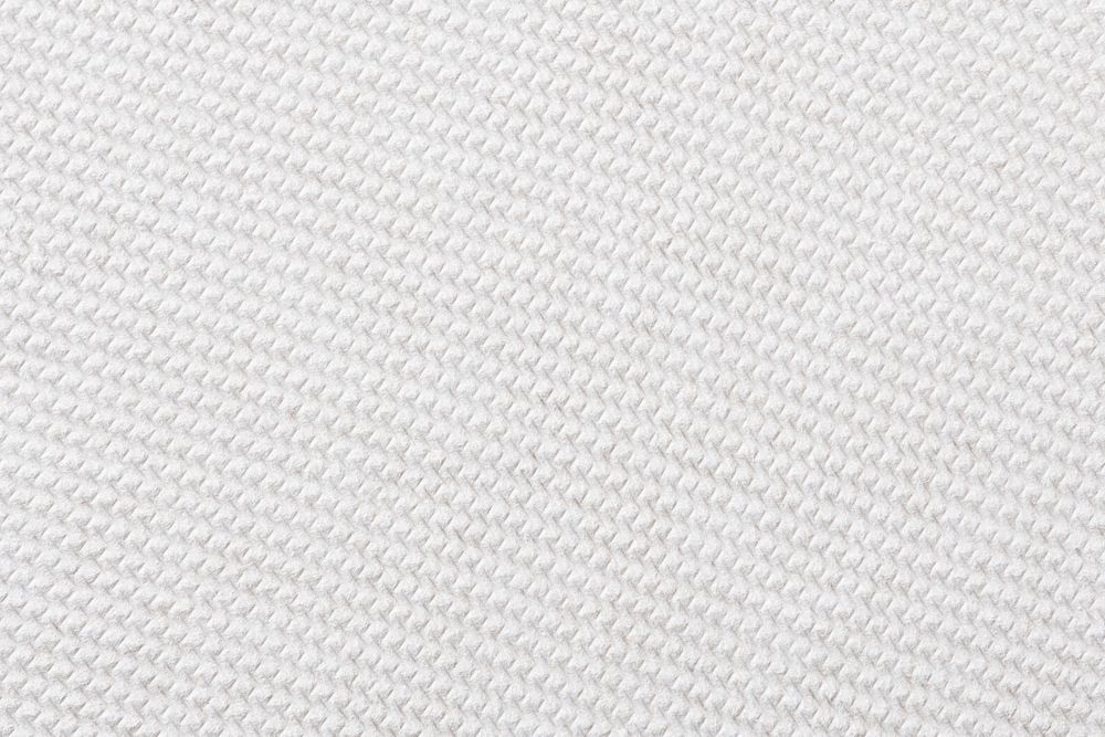 Rough paper texture background, off white design