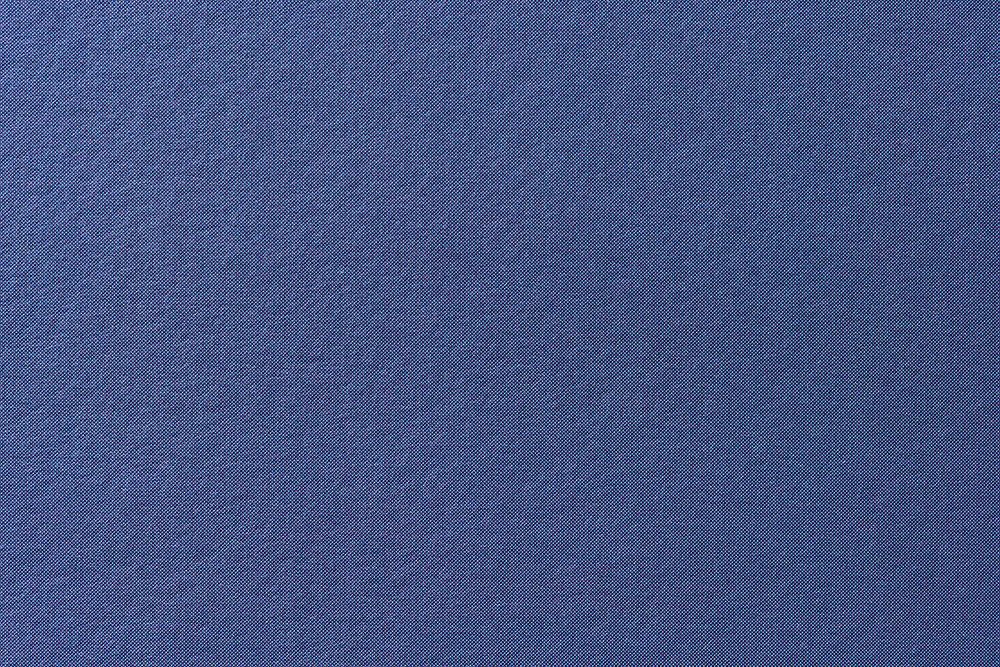 Blue background, paper texture design | Premium Photo - rawpixel