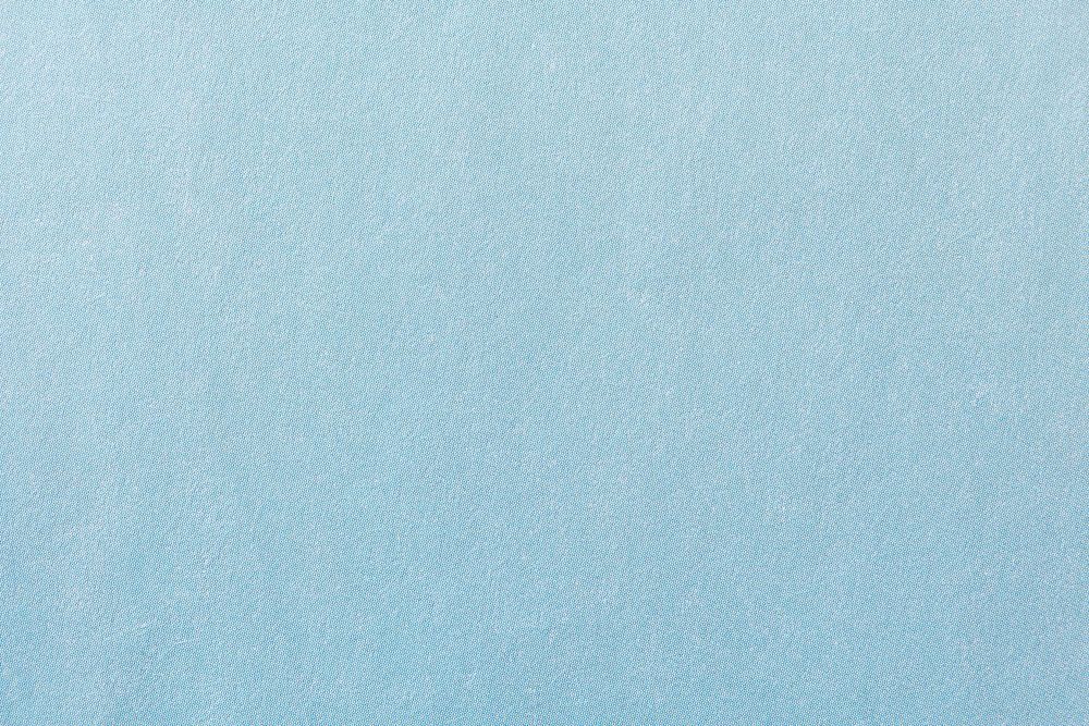 Pastel blue background, paper texture design