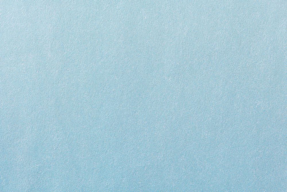 Pastel blue background, paper texture | Premium Photo - rawpixel