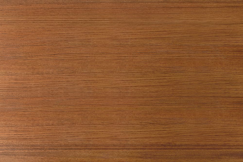 Brown wood textured background with design space