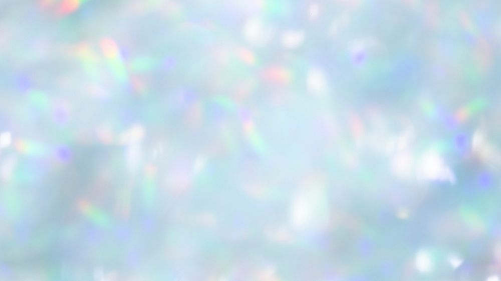Rainbow Glitter Images  Free Photos, PNG Stickers, Wallpapers &  Backgrounds - rawpixel