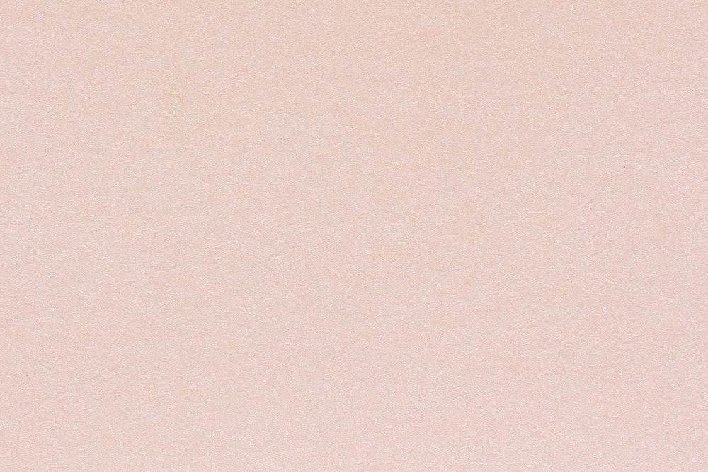 Pink paper textured background