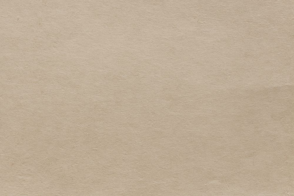 Light teal paper textured background