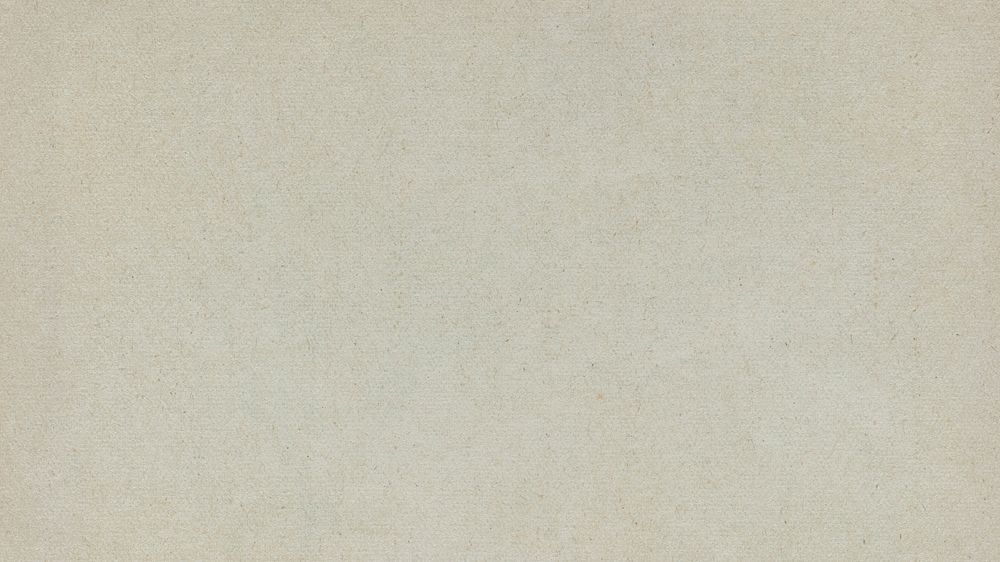 Old paper HD wallpaper, plain background