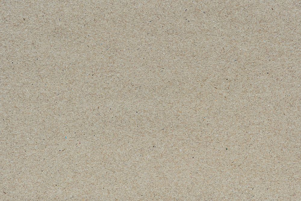 Blank old paper textured background