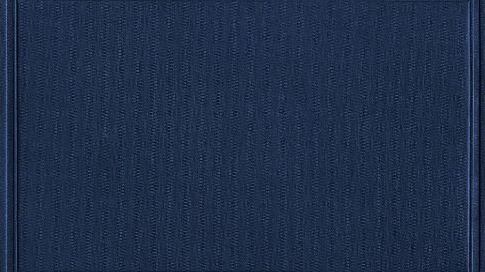 Navy blue desktop wallpaper, plain dark background 