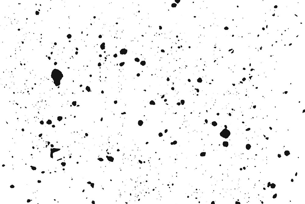 Black and white background vector | Free Vector - rawpixel