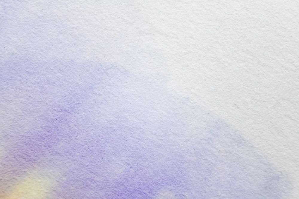 Aesthetic abstract chromatography background in pastel tone