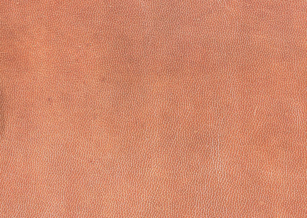 Free leather background image, public domain CC0 photo.