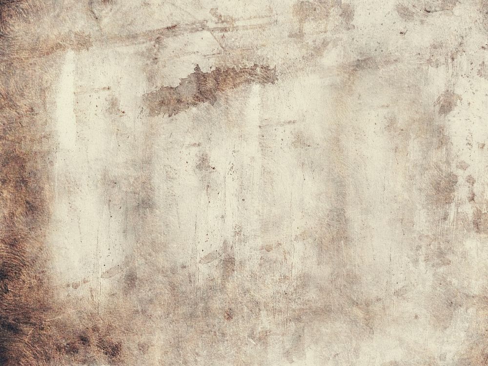 Old and stained wall, free public domain CC0 photo