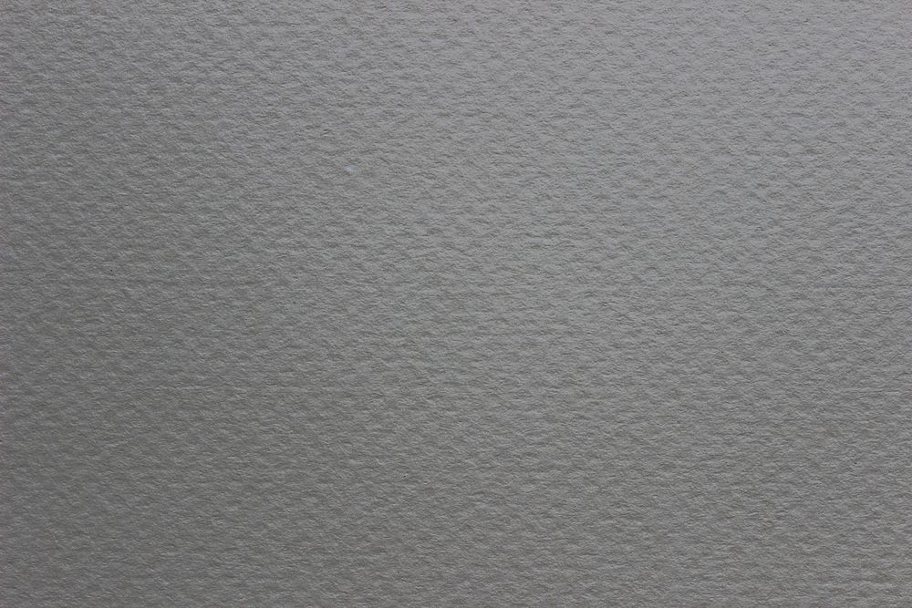 Grey cardboard, free public domain CC0 photo