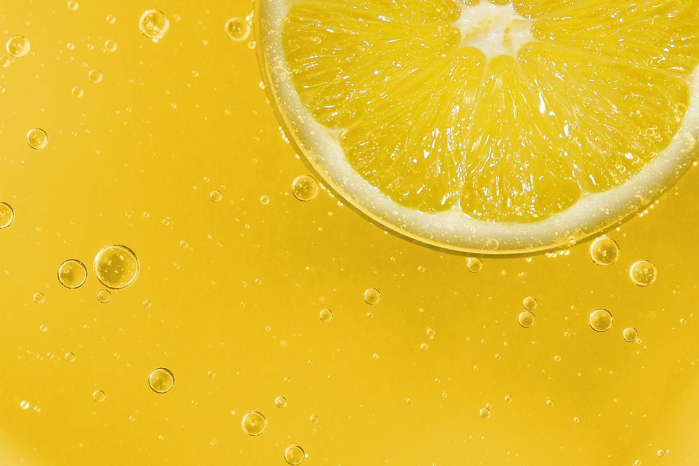 Free orange juice image, public domain beverage CC0 photo.