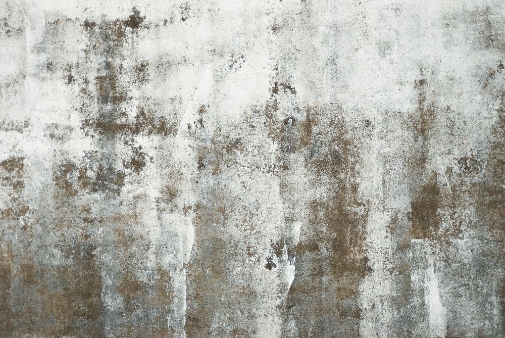Free abstract dirty background image, public domain CC0 photo.