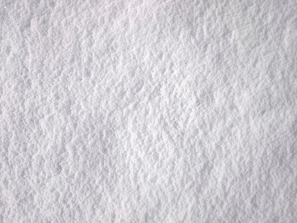 Free powder snow image, public domain winter CC0 photo.