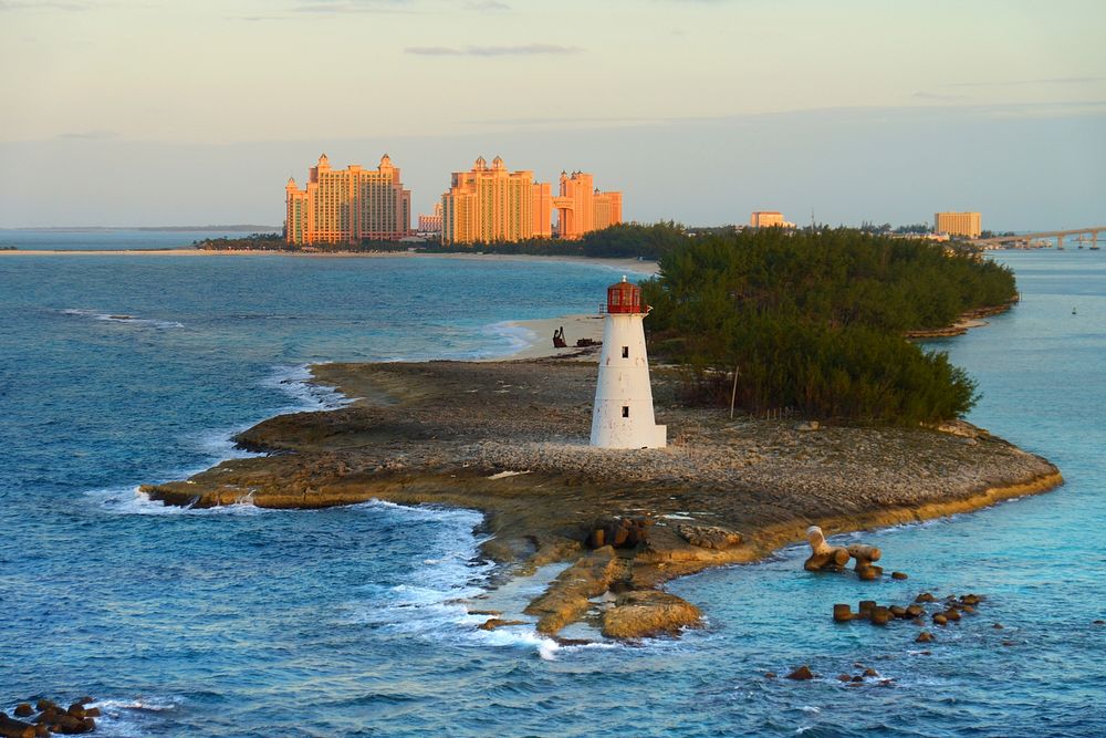 Nassau Island Bahamas Images | Free Photos, PNG Stickers, Wallpapers ...