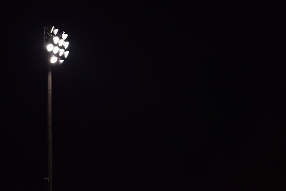 Stadium Lights Images | Free Photos, PNG Stickers, Wallpapers ...