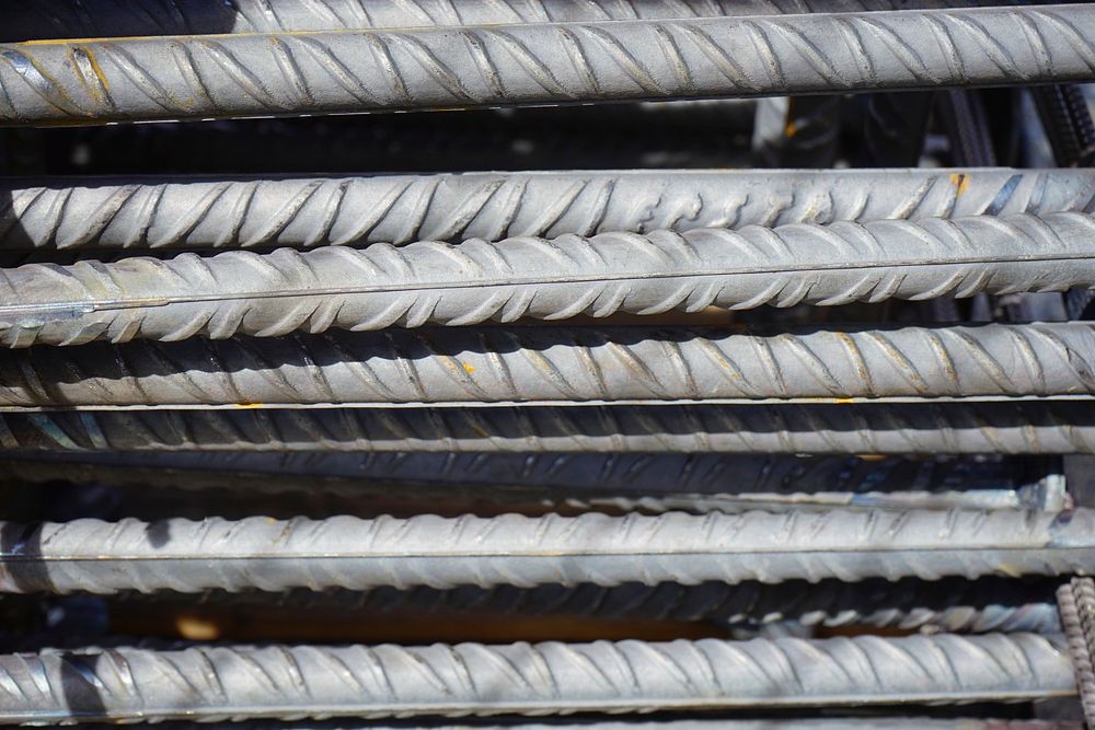109,793 Steel Rod Images, Stock Photos, 3D objects, & Vectors