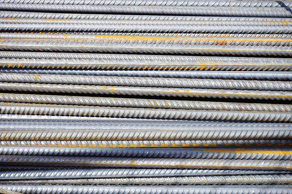 Rebar Images | Free Photos, PNG Stickers, Wallpapers & Backgrounds ...