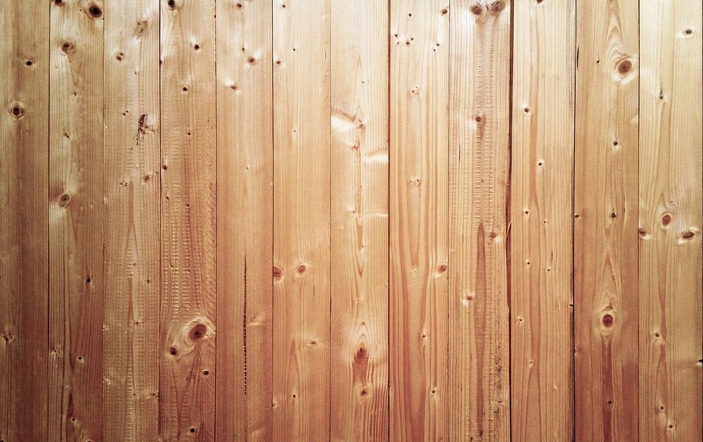 Free wood floor photo, public domain texture CC0 image.