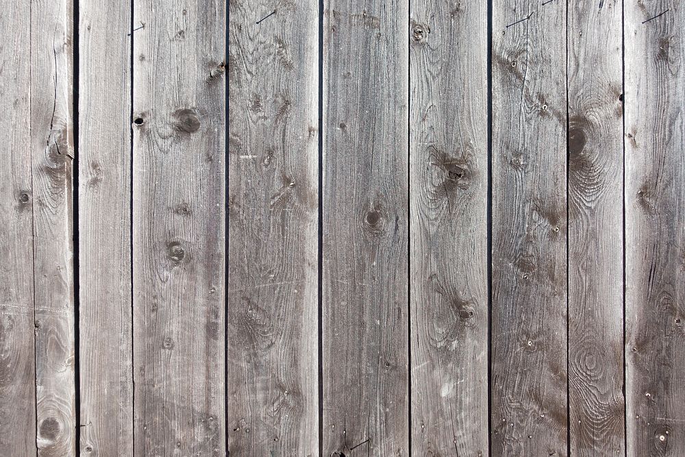 Wood texture, free public domain CC0 photo