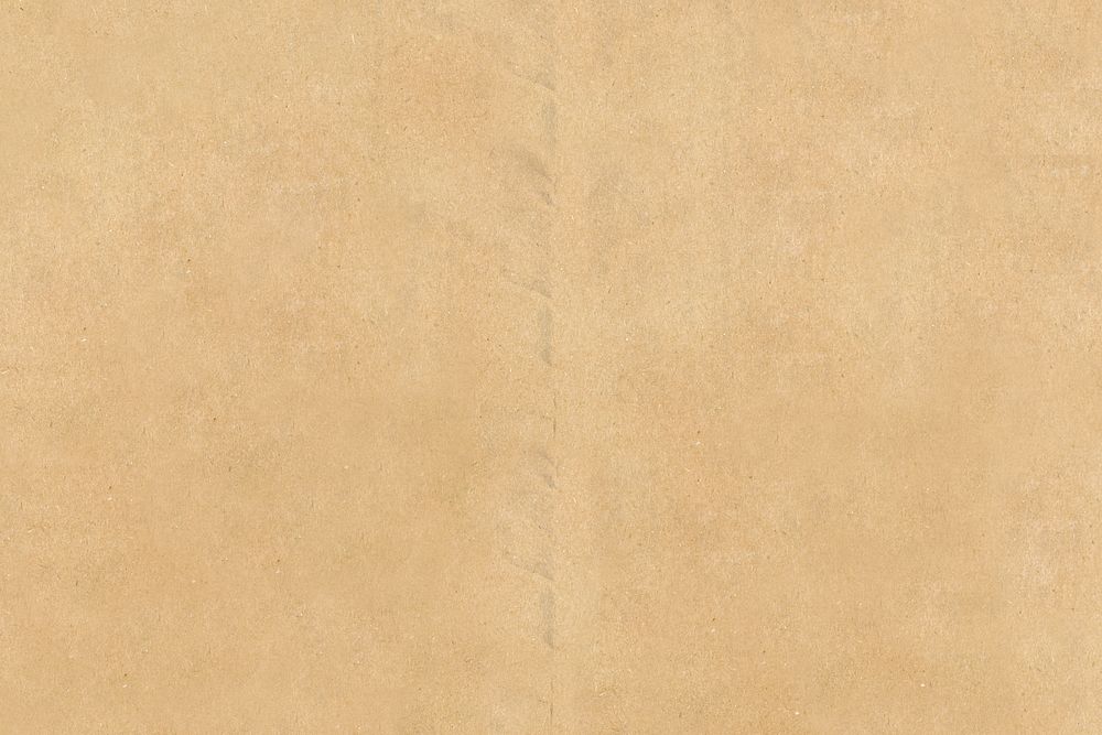 Vintage old paper texture background