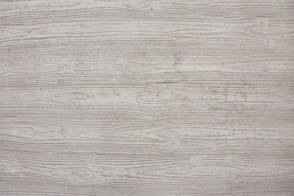 Free wood floor image, public domain texture CC0 photo.