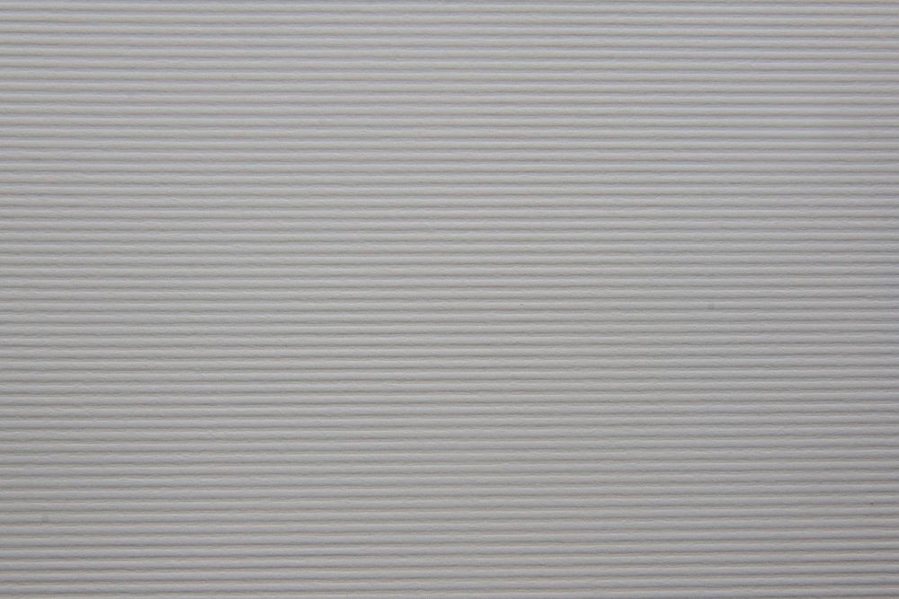 Gray textured background. Free public domain CC0 photo.