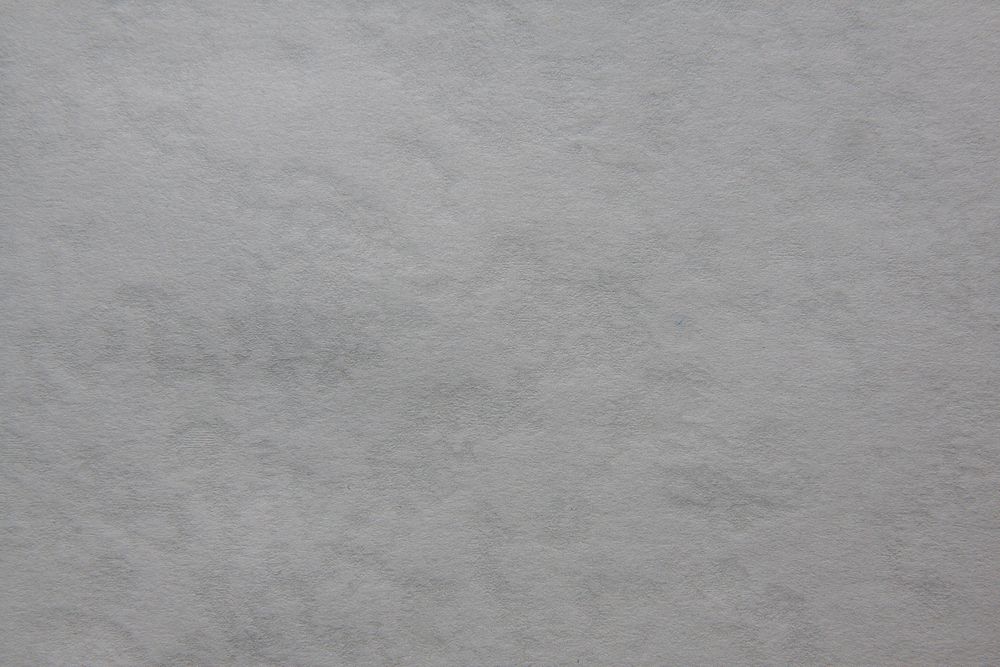 Grrey surface background, free public domain CC0 image.