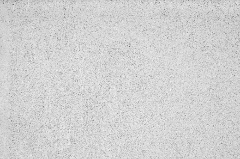 Free white wall texture image, public domain wall CC0 photo.