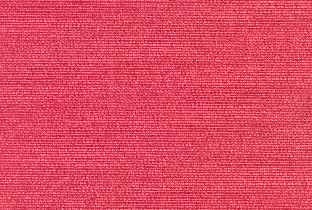 Pink fabric texture background. Free public domain CC0 photo.
