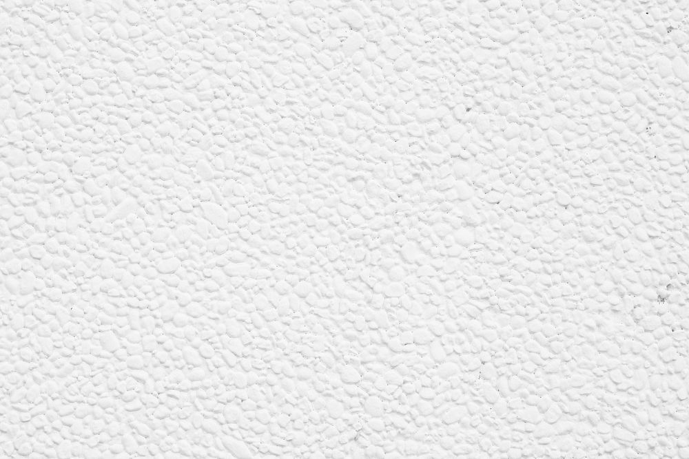 White minimal wall background, free public domain CC0 photo.
