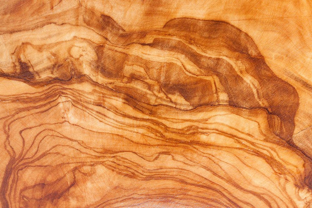 Free wood texture image, public domain natural material CC0 photo.