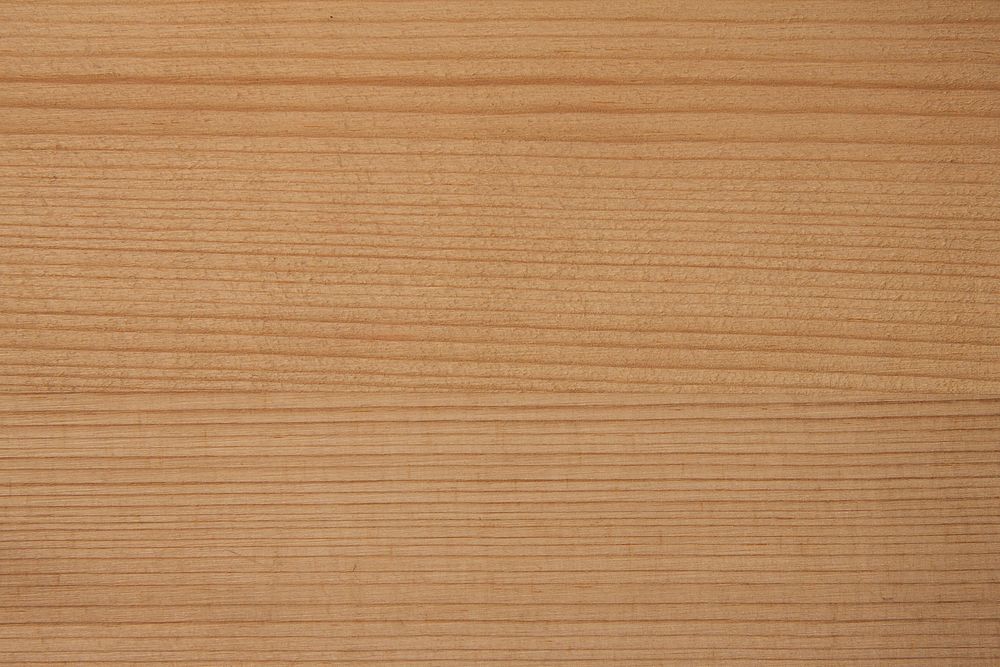 Free wood texture image, public domain natural material CC0 photo.