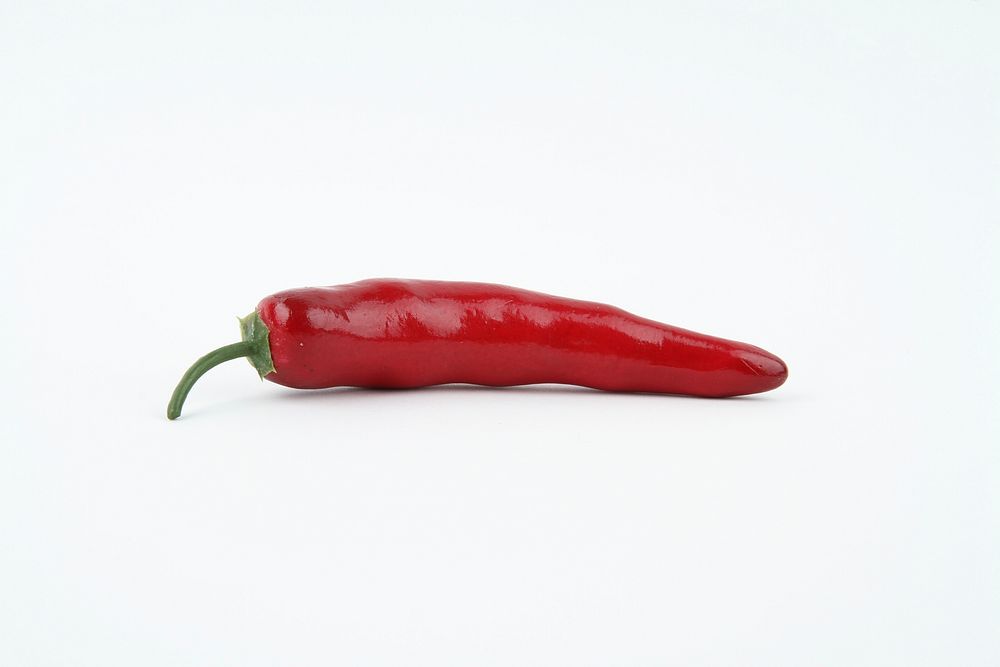 Free chili image, public domain food CC0 photo.