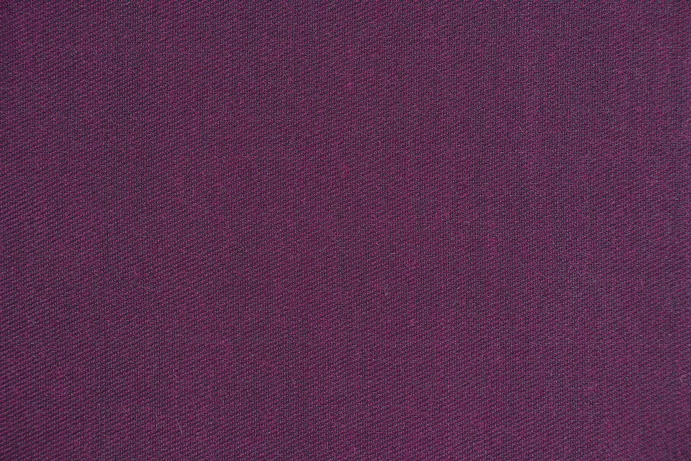 Free purple fabric image, public domain material CC0 photo.