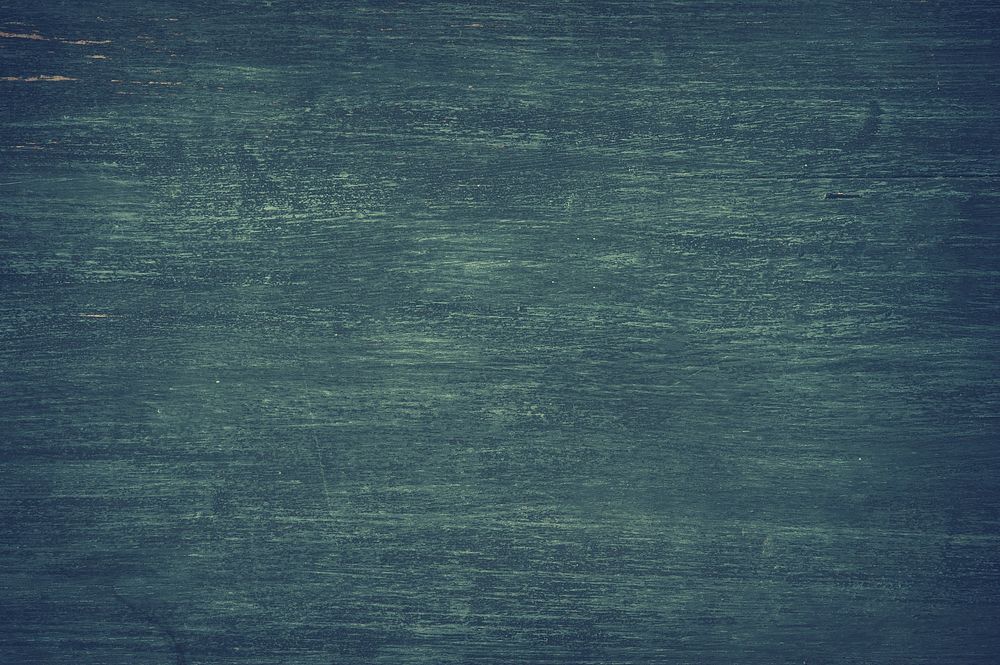 Free wood texture background, public domain CC0 photo.