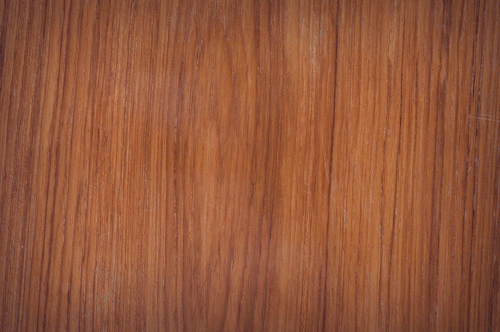 Wooden background. Free public domain CC0 photo.