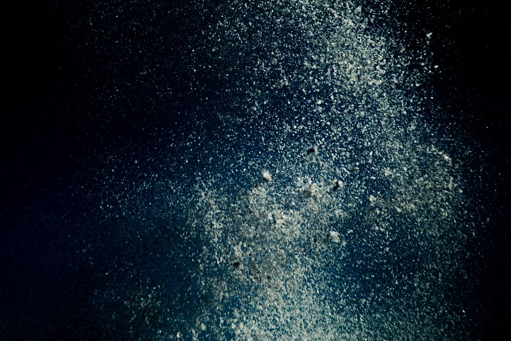 Free galaxy & outer space public domain CC0 photo.