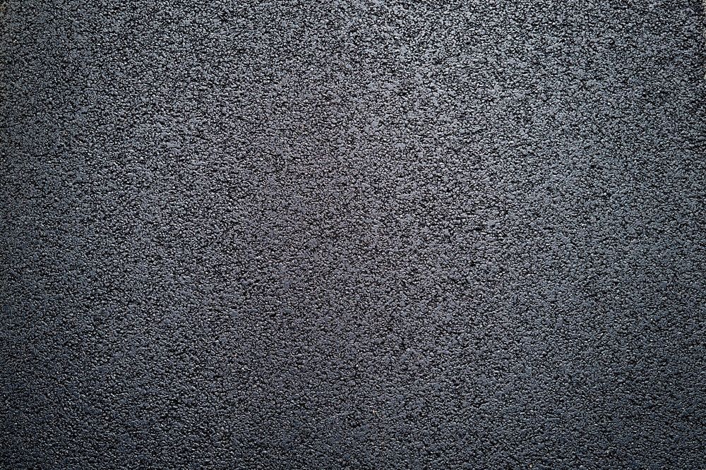 Free black wall image, public domain texture CC0 photo.