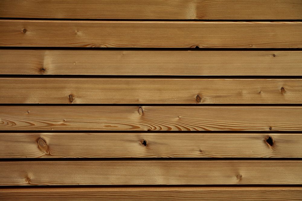 Free wood planks image, public domain material CC0 photo.