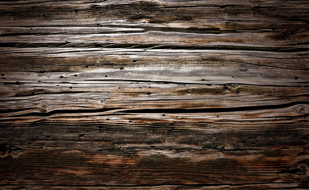 Free wood texture image, public domain nature CC0 photo.