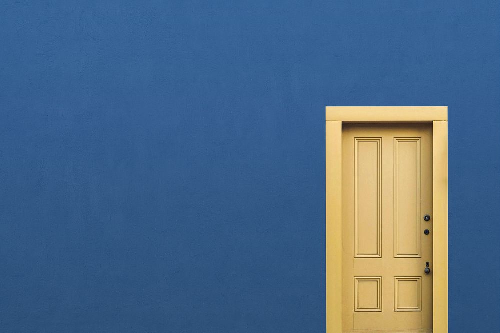 Open Door Images  Free Photos, PNG Stickers, Wallpapers & Backgrounds -  rawpixel