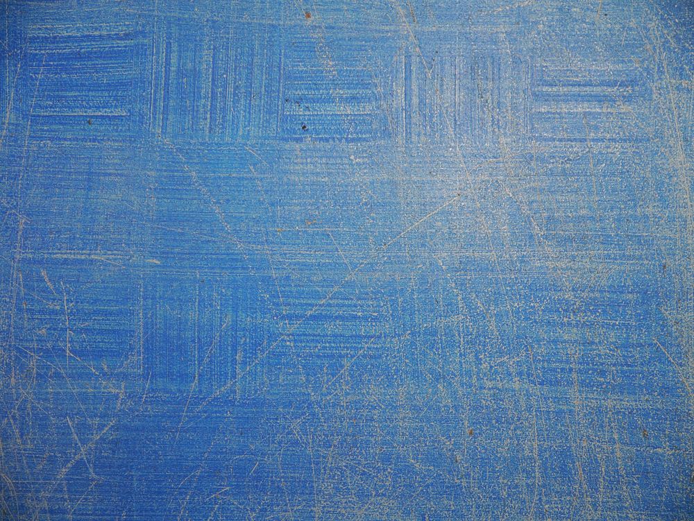 Free scratched metal image, public domain background CC0 photo.